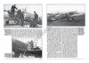 Kagero 96003 Messerschmitt Bf 109 Early Versions EN